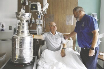 STL_PlagerHospital03_C_source.jpg